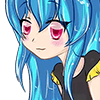 Animanic - Anime & Gaming